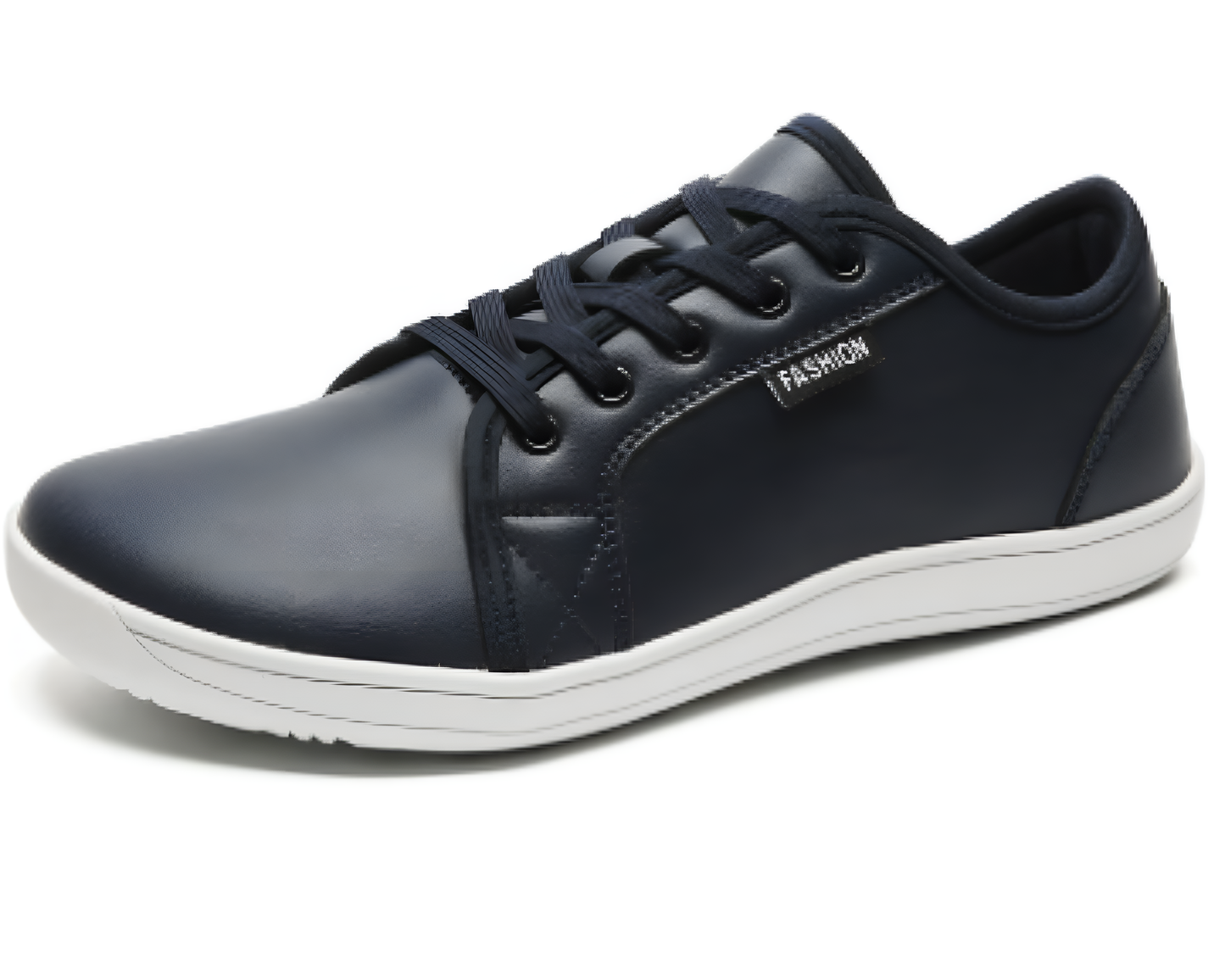Orthopedische sportschoenen - Marcus