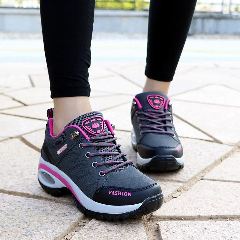 Orthopedische schoenen - Marta