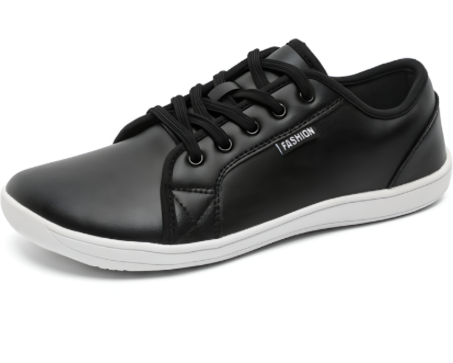 Orthopedische sportschoenen - Marcus