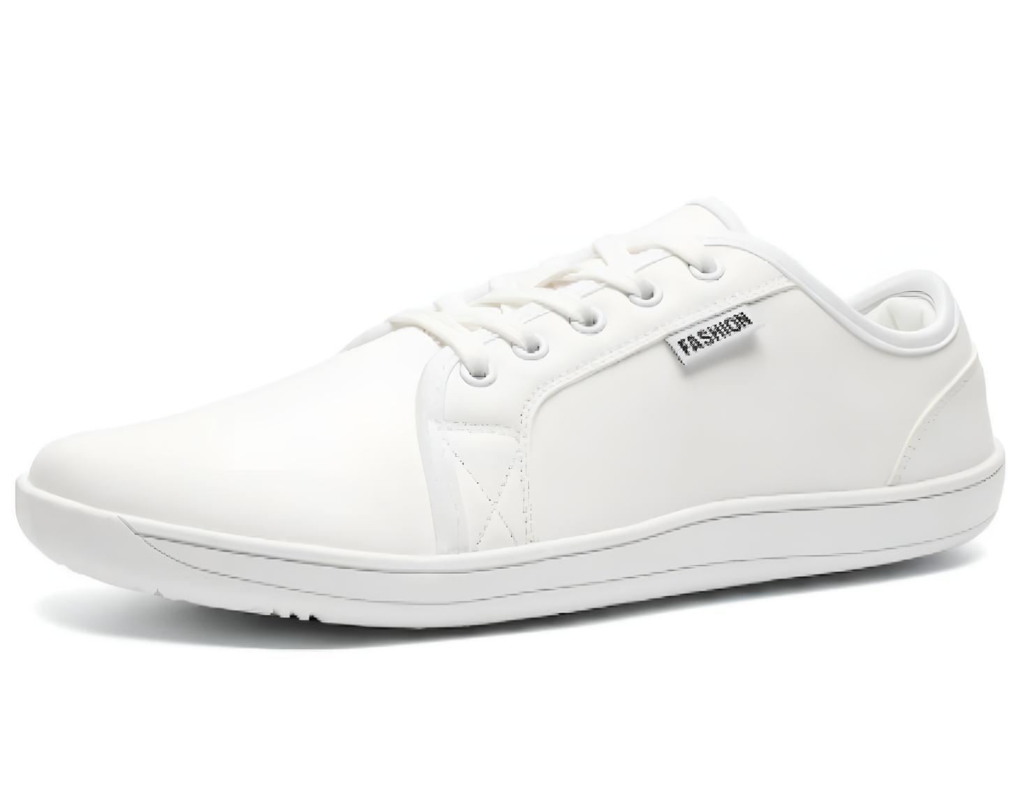 Orthopedische sportschoenen - Marcus