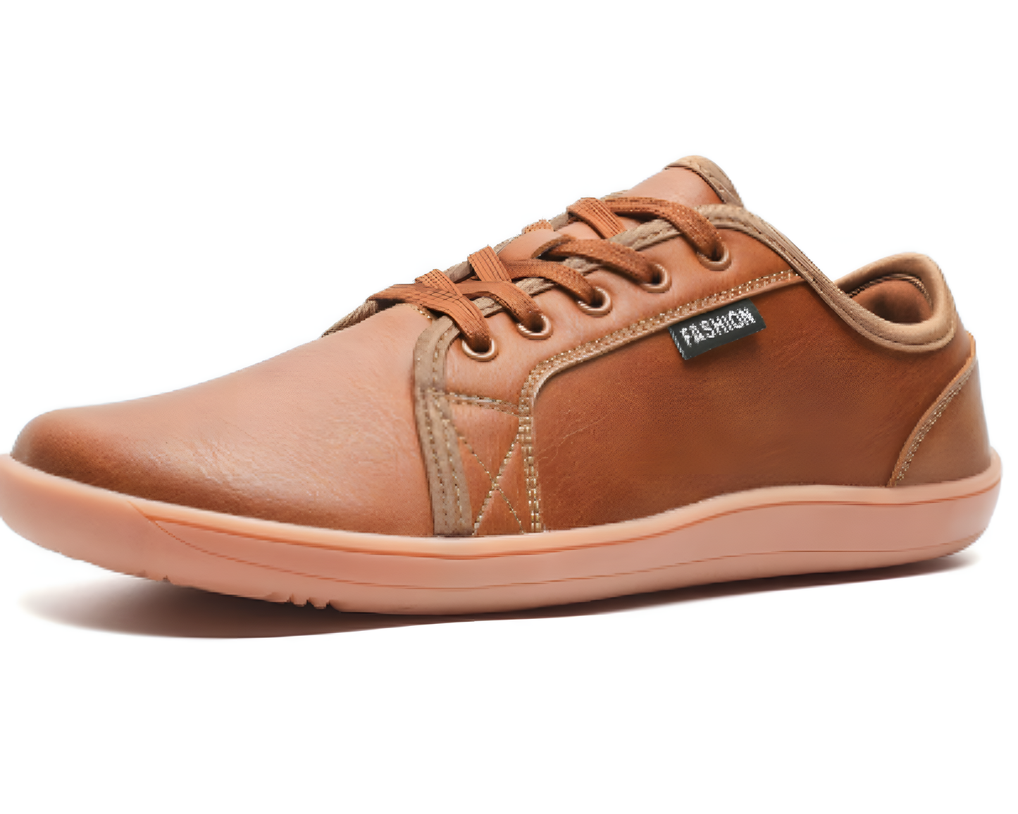 Orthopedische sportschoenen - Marcus