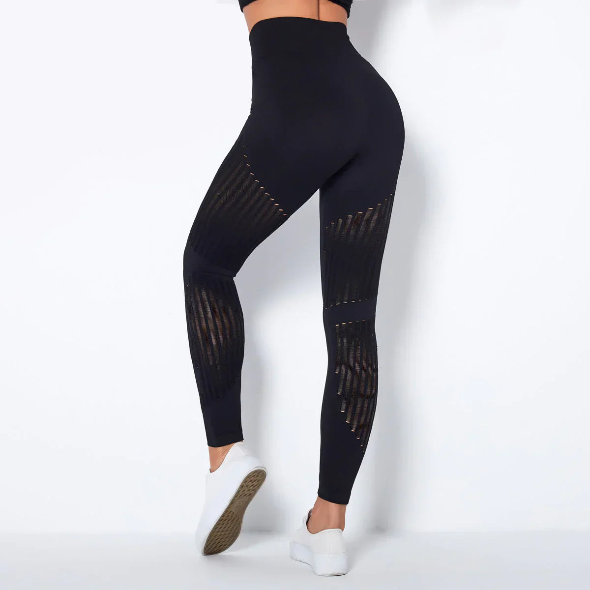 Sportieve legging - Ynna