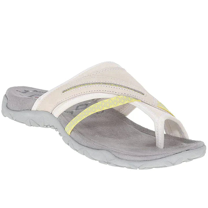 Orthopedische pantoffels - Antonia