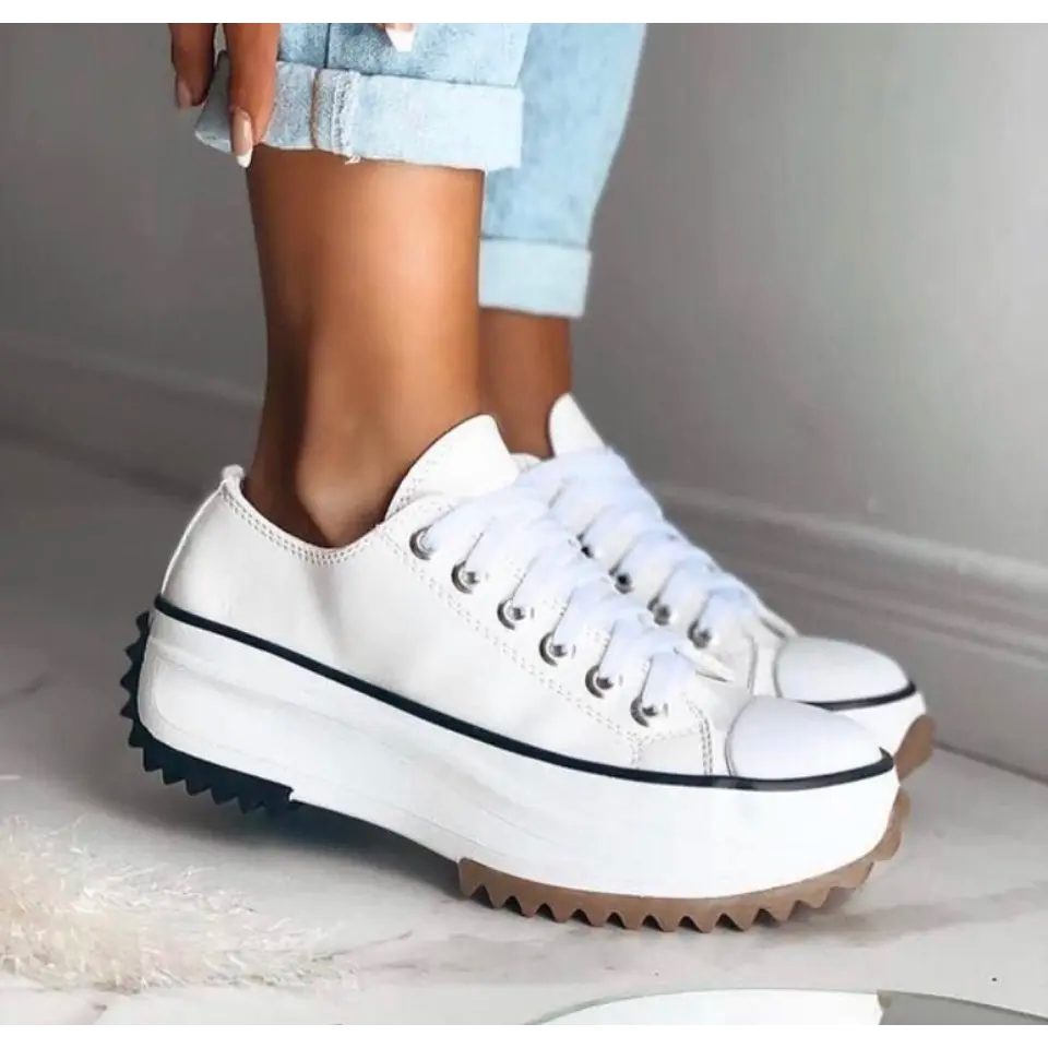 Elegante & trendy sportschoenen - Elevina