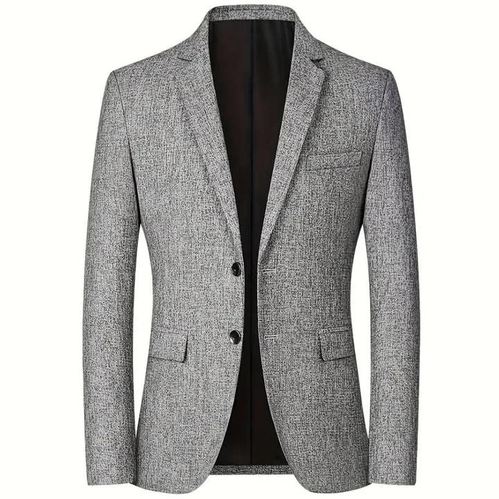Blazer voor heren - Alban