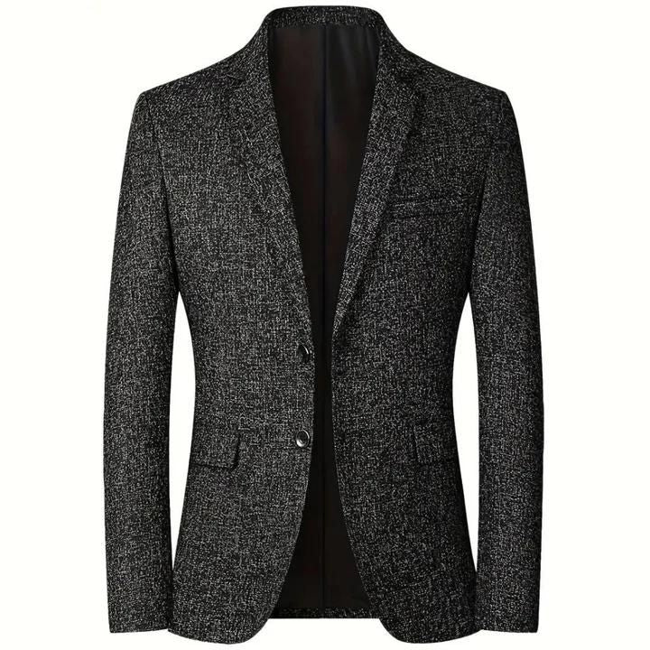 Blazer voor heren - Alban