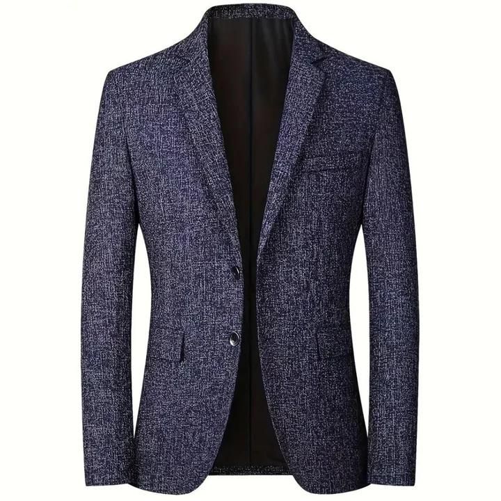 Blazer voor heren - Alban