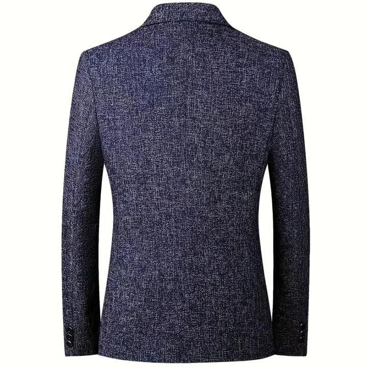 Blazer voor heren - Alban