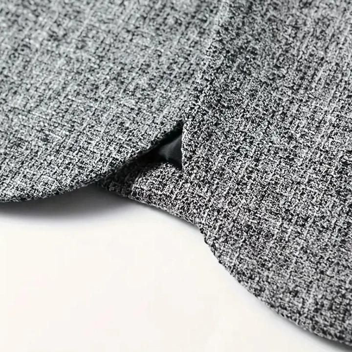 Blazer voor heren - Alban