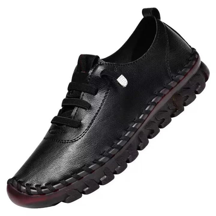 Ergonomische schoenen voor dames - Albina