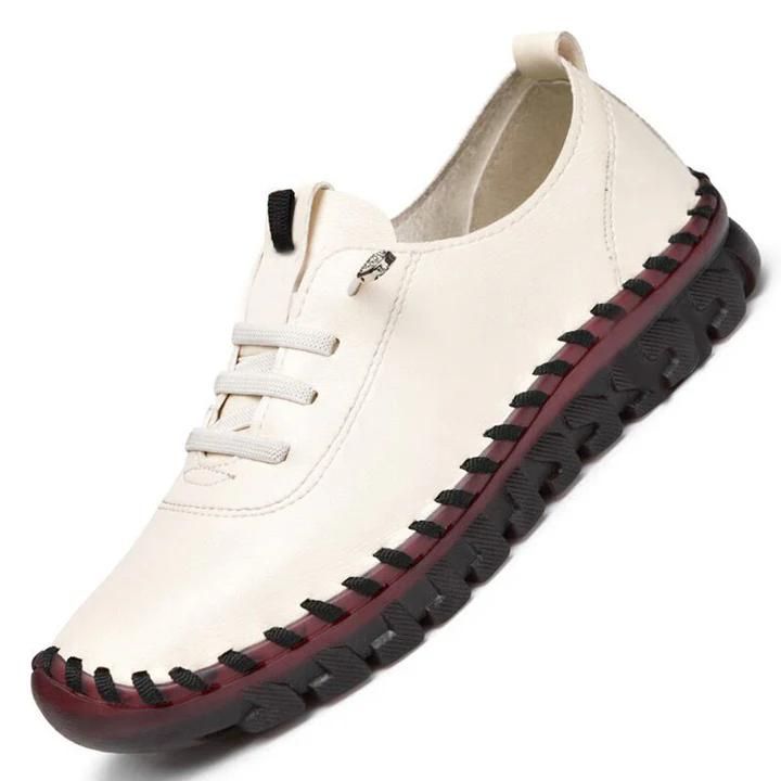 Ergonomische schoenen voor dames - Albina