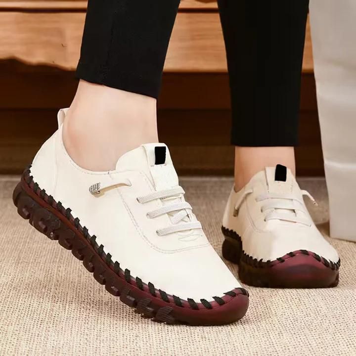 Ergonomische schoenen voor dames - Albina