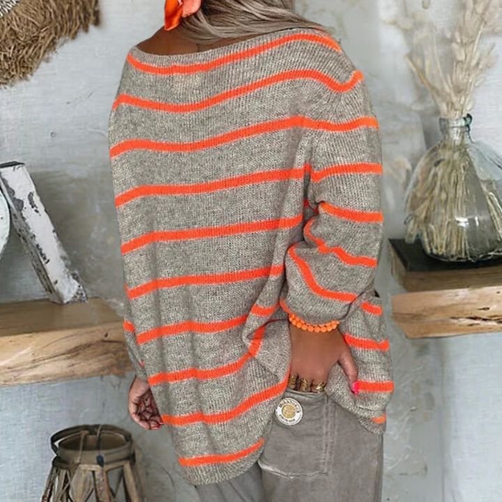 Bequemer trui - Astra