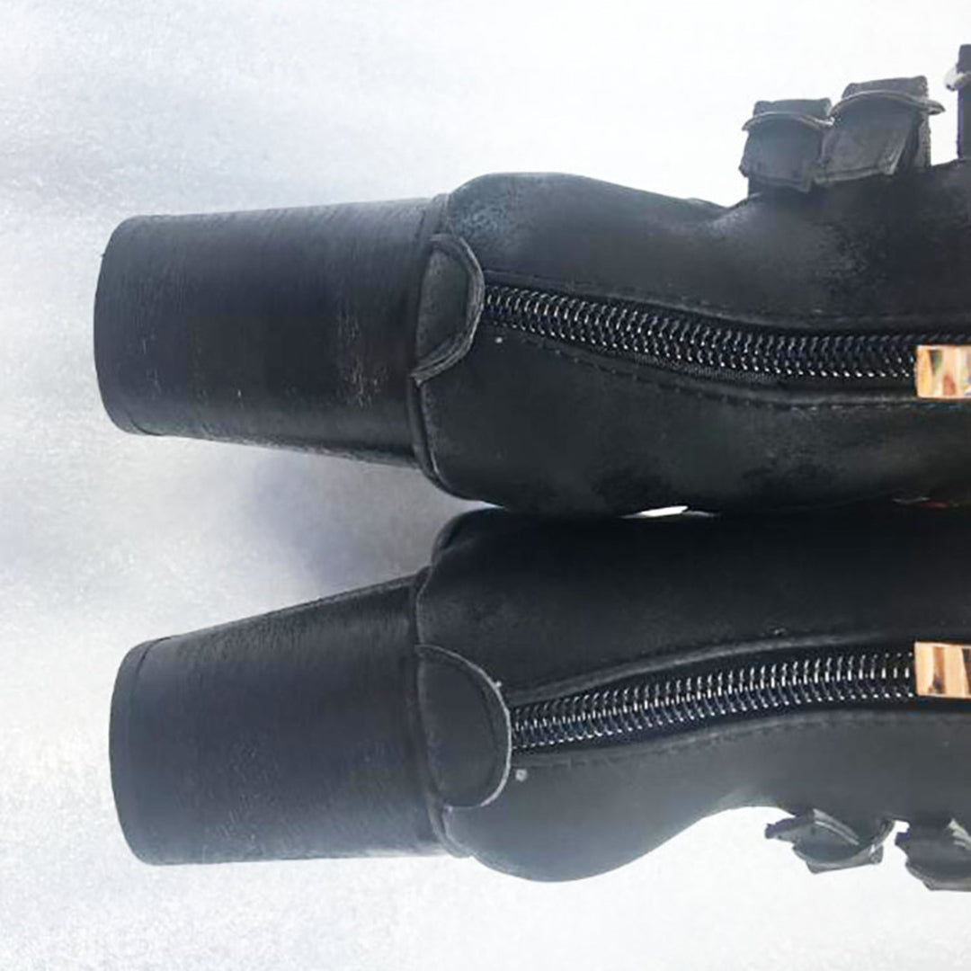 Comfortabele en modieuze schoenen voor dames - Shiloh