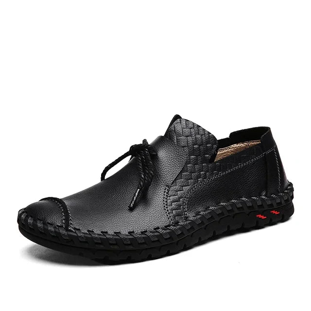Moderne lage schoenen - Will