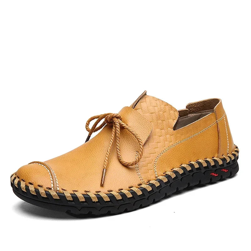 Moderne lage schoenen - Will