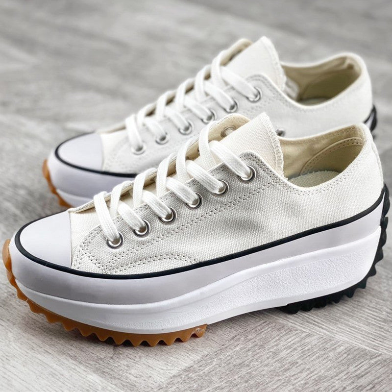 Elegante & trendy sportschoenen - Elevina