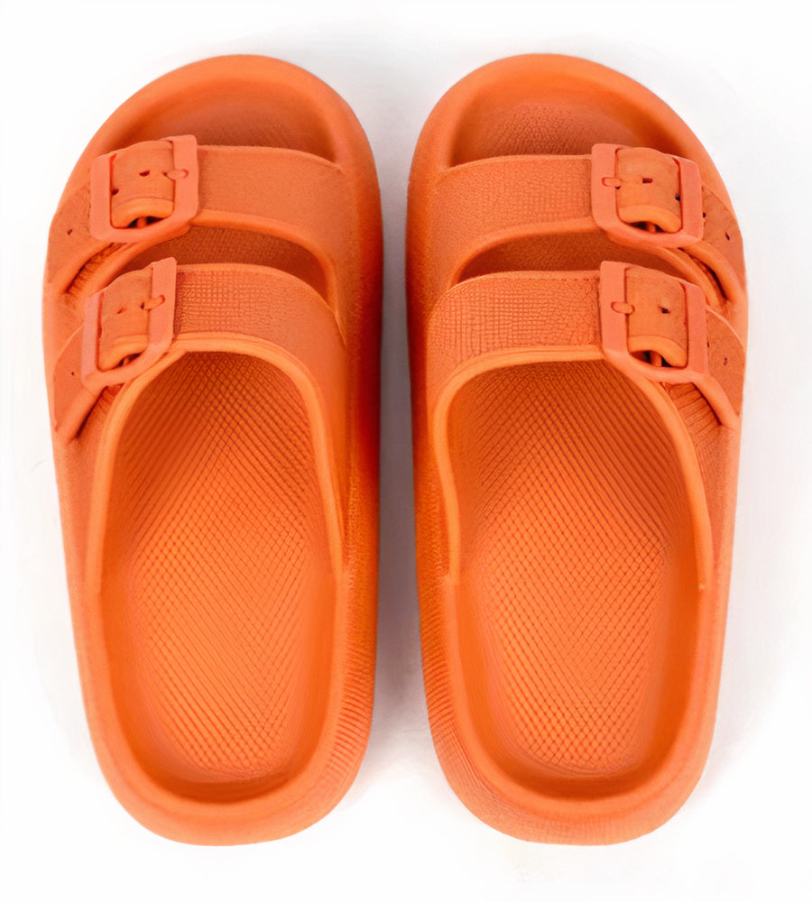 Pantoffels Soft Cloud - Rikke