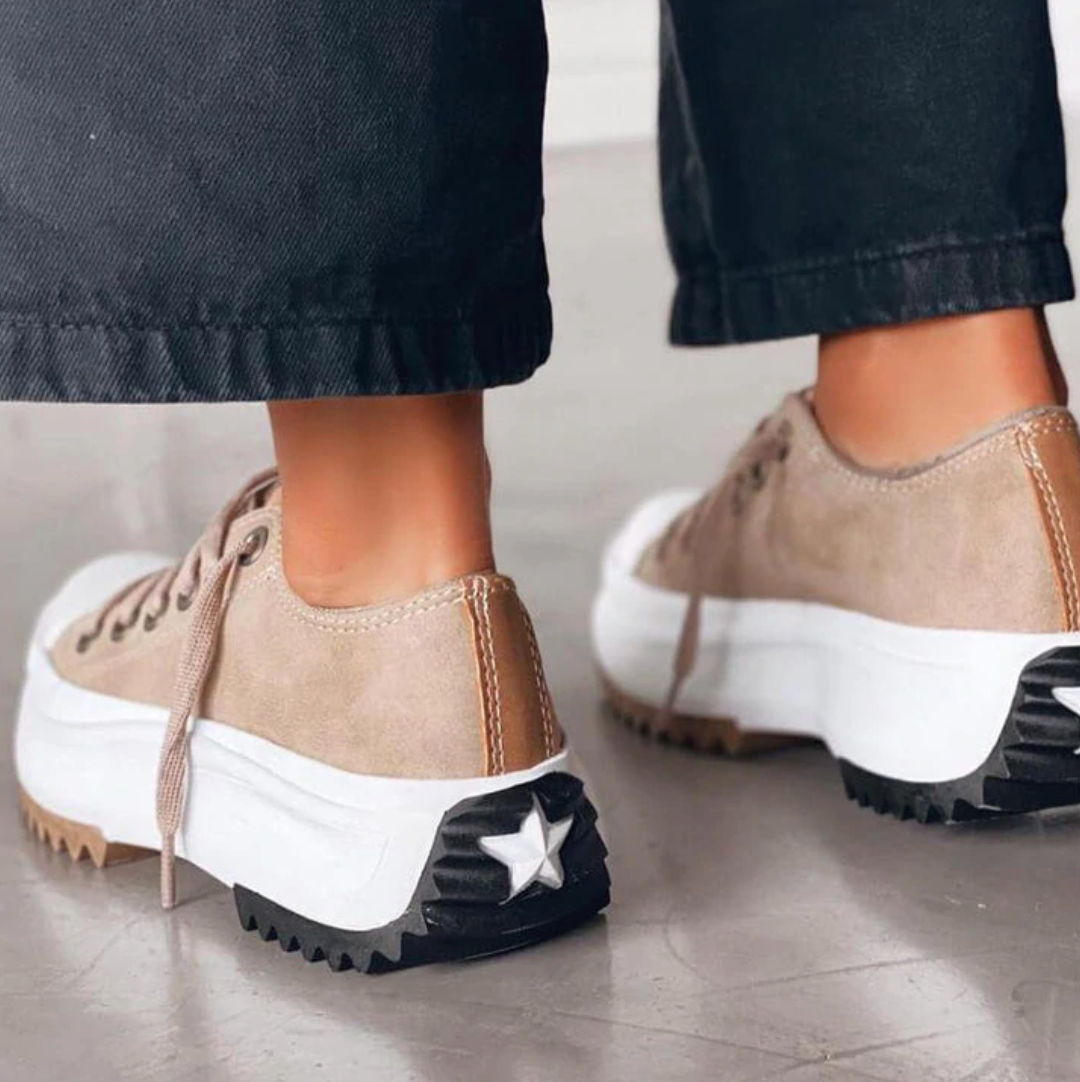 Elegante & trendy sportschoenen - Elevina
