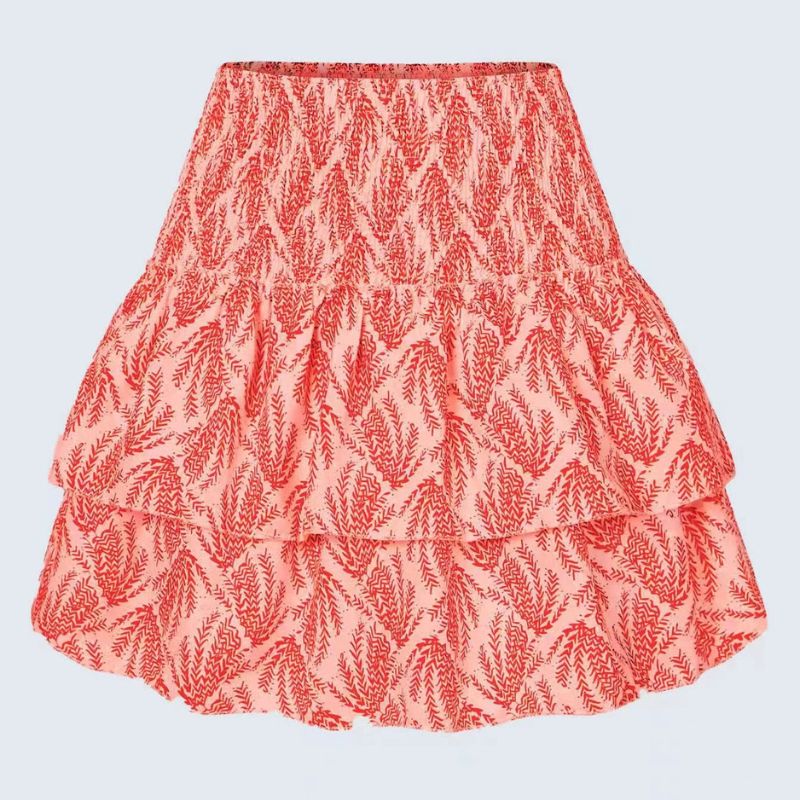 Vrijetijdsrok voor dames - Venus