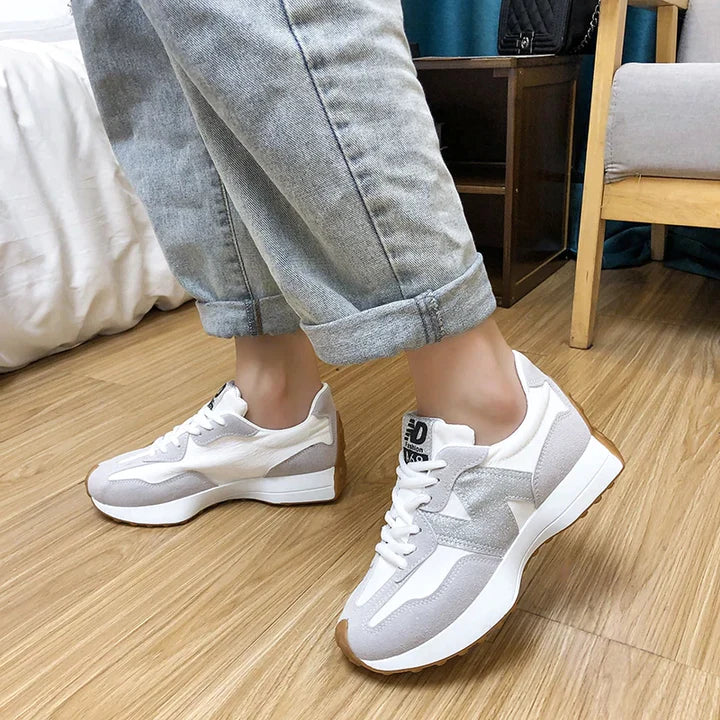 Damesschoenen - Zira