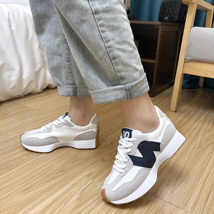 Damesschoenen - Zira