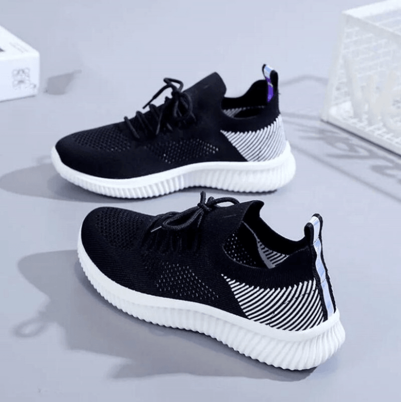 Orthopedische schoenen - Sarah