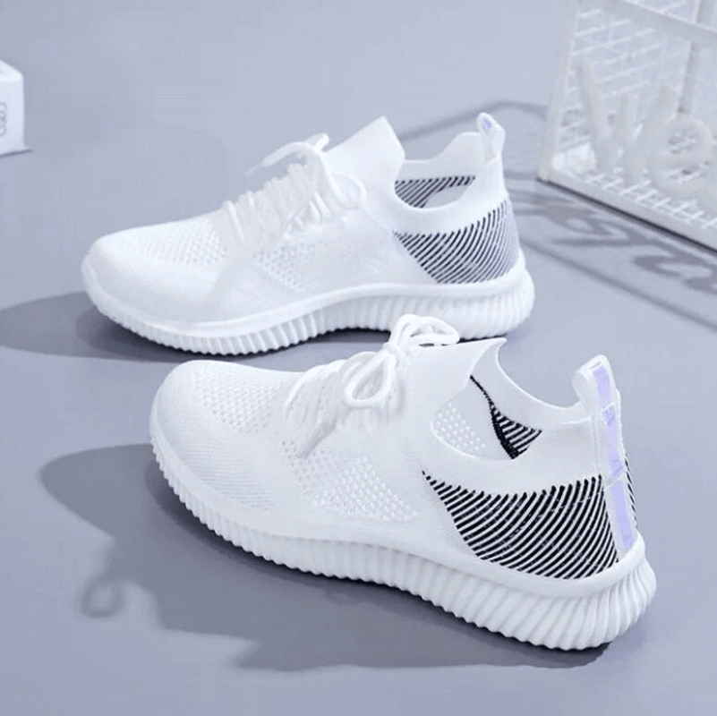 Orthopedische schoenen - Sarah