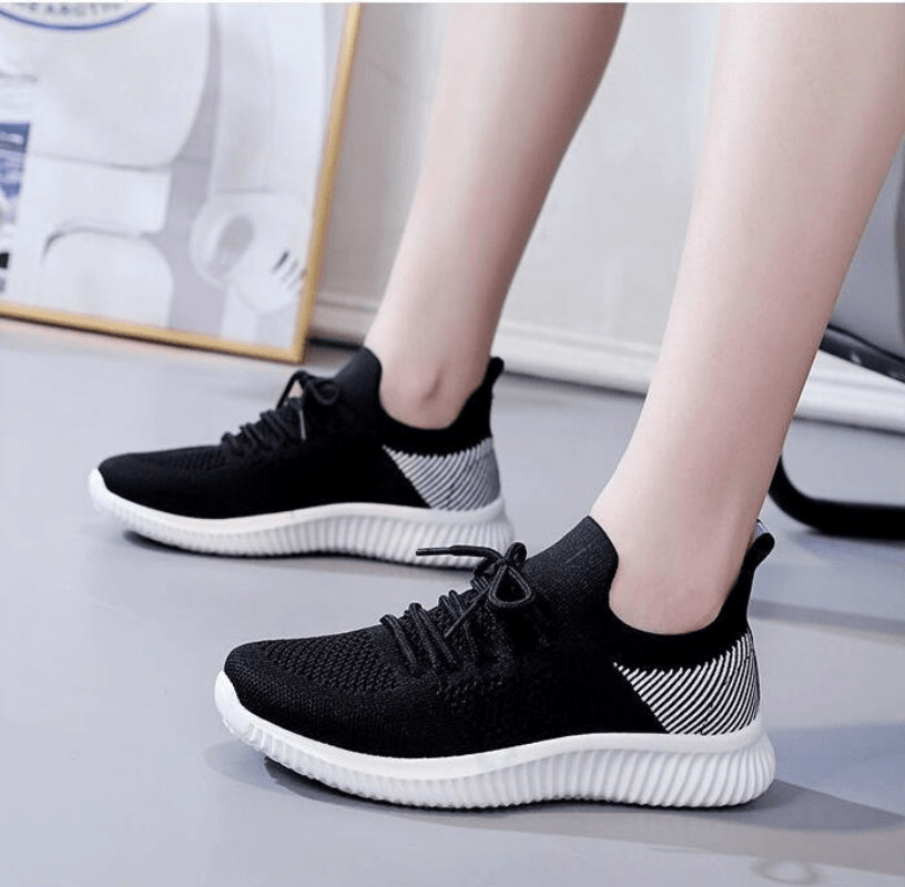 Orthopedische schoenen - Sarah