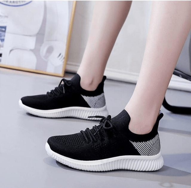 Orthopedische schoenen - Sarah