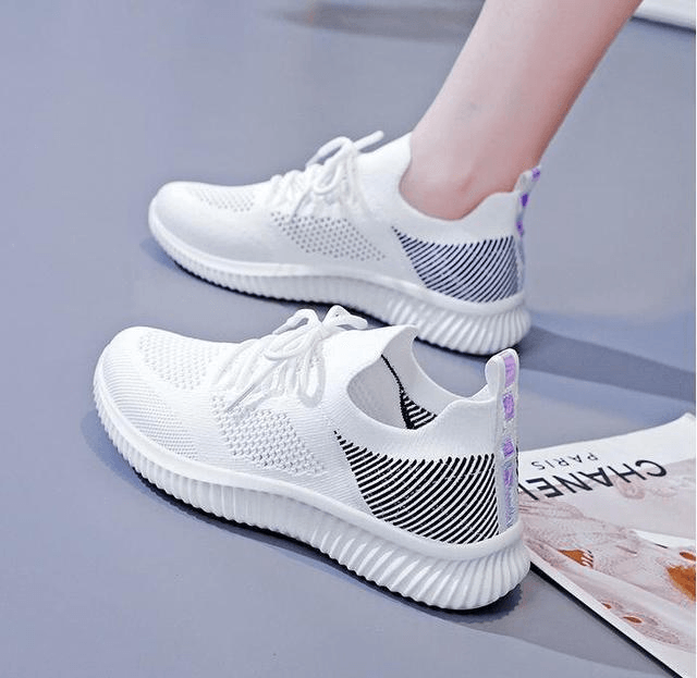 Orthopedische schoenen - Sarah