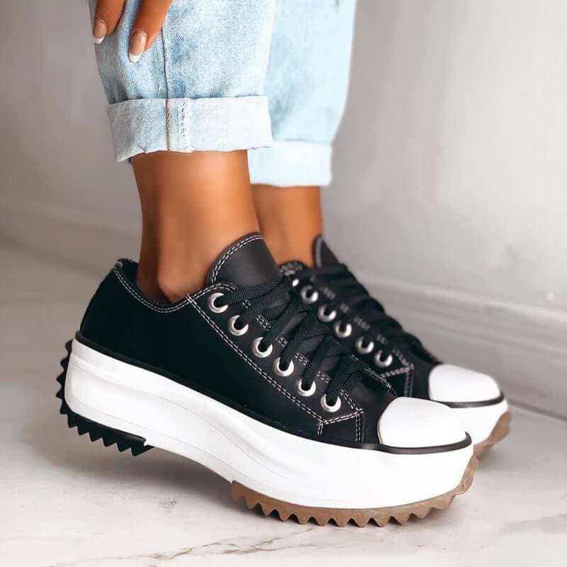 Elegante & trendy sportschoenen - Elevina