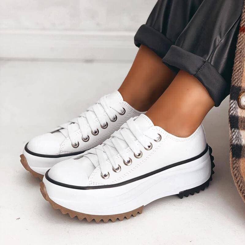 Elegante & trendy sportschoenen - Elevina
