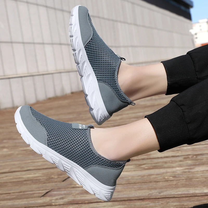 Orthopedische schoenen - Ciro