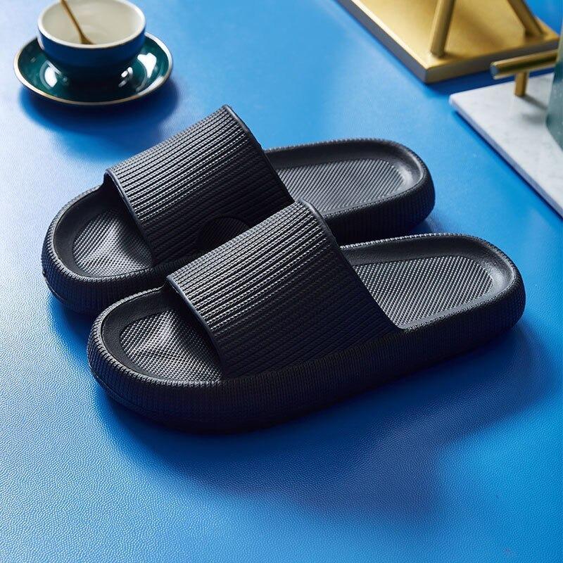 Welke, pijnverlichtende zomersandalen – ergonomisch, comfortabel en ademend.