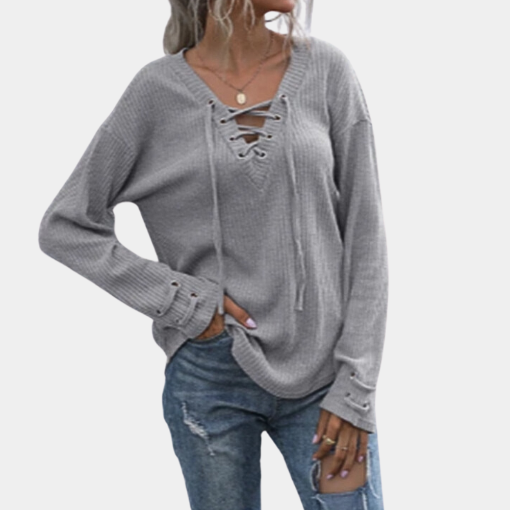 Relaxed zomers fashion overhemd voor mannen met lichtgewicht, ademend materiaal