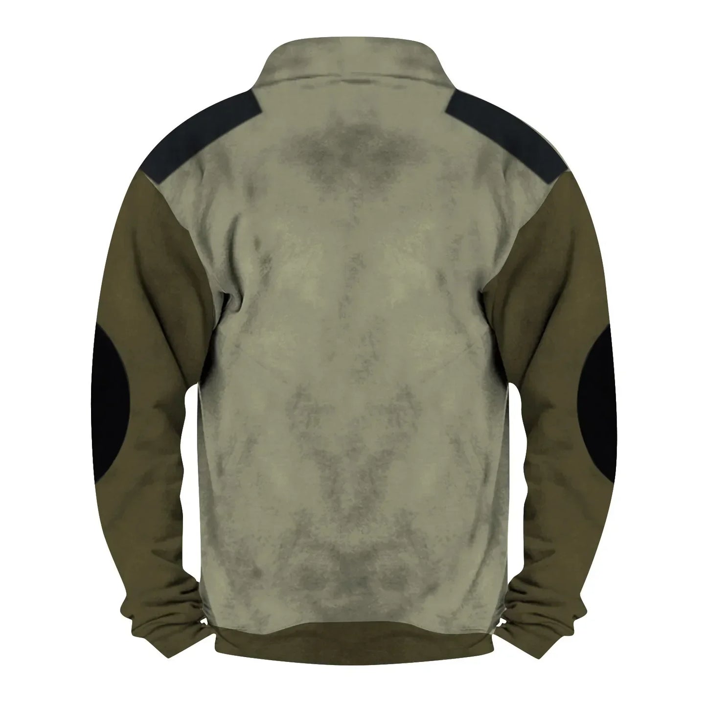 Vintage trui - Jason