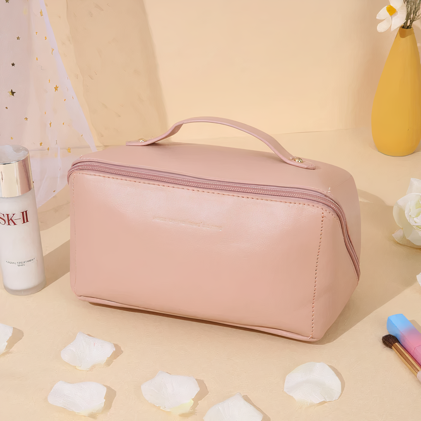 Make-up tas - Kendra