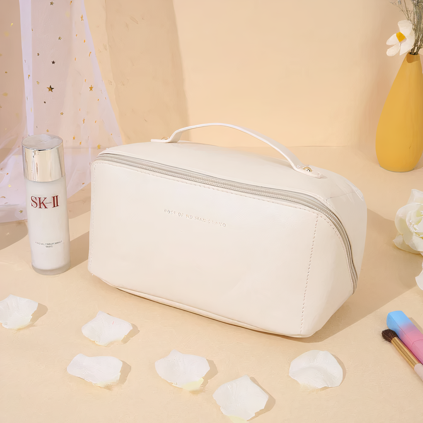 Make-up tas - Kendra