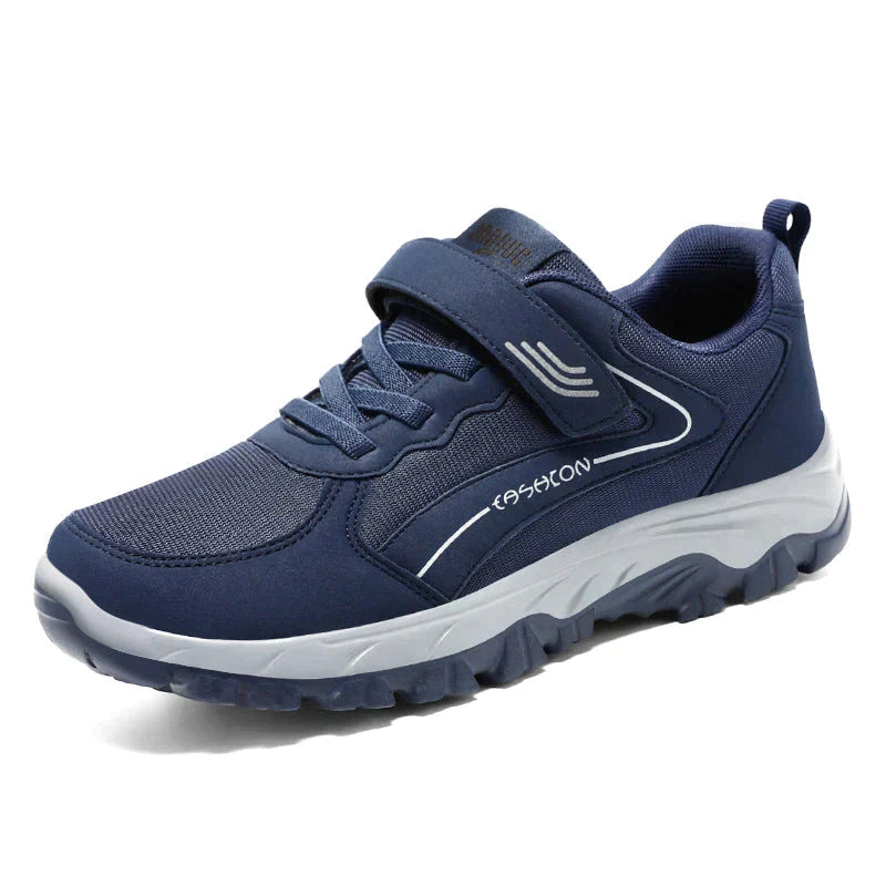 Pijnloze schoenen - Vinnie
