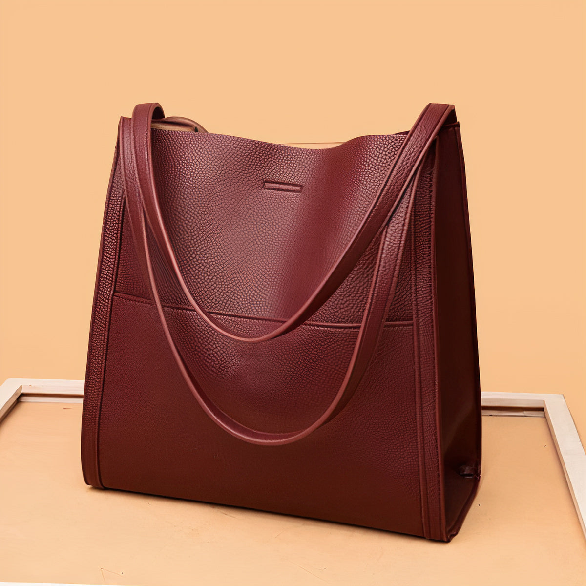 Alledaagse tas voor Vrouwen - Rica