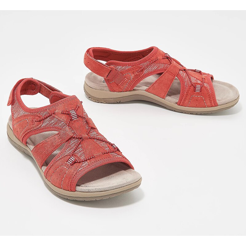 Premium Orthopedische Sandalen - Flore