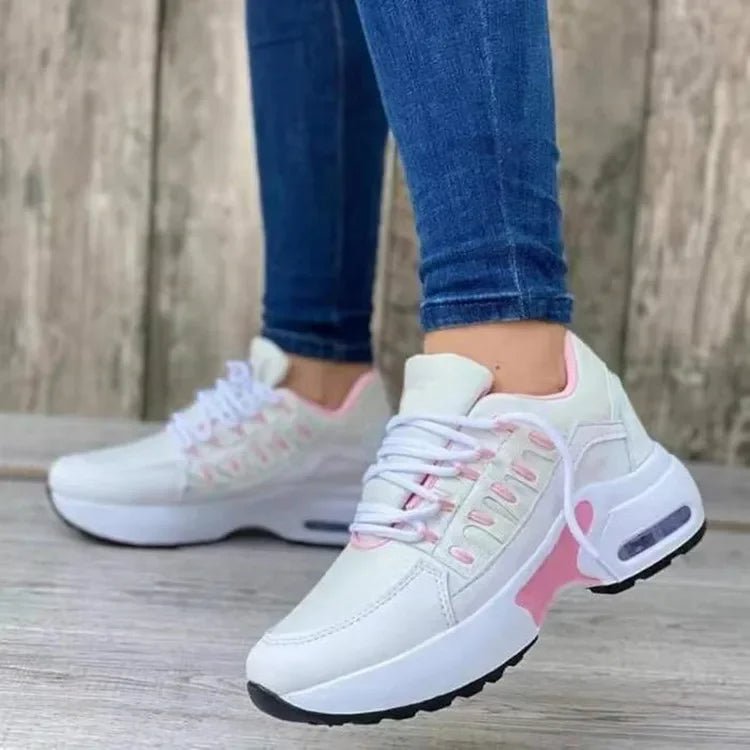 Platformtrainers - Anji