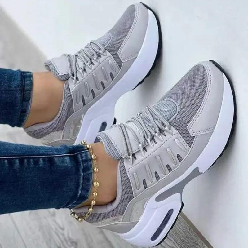 Platformtrainers - Anji
