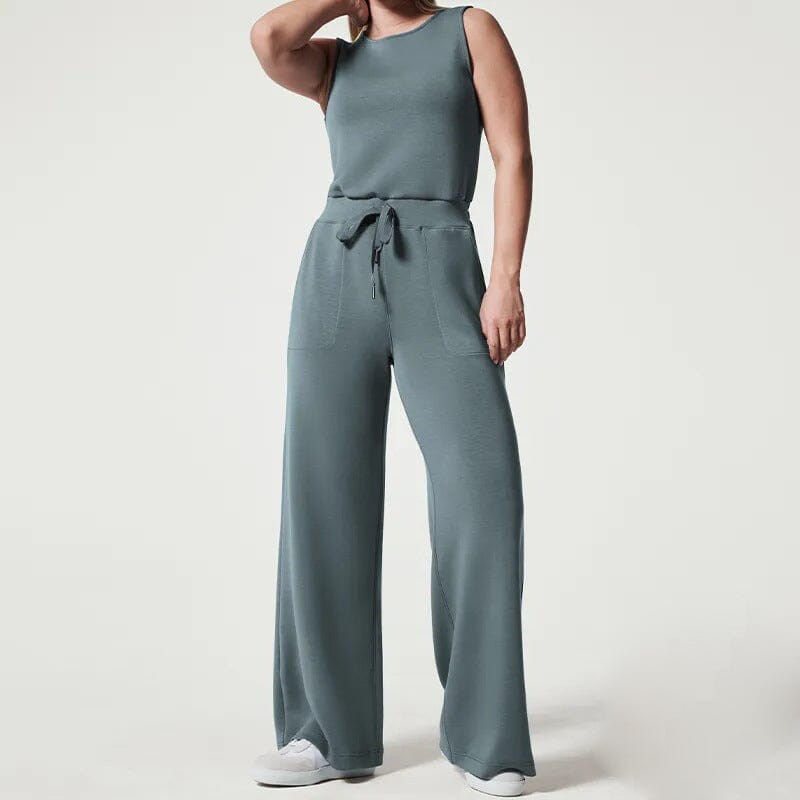 Elegante jumpsuit - Danielle