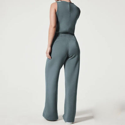 Elegante jumpsuit - Danielle