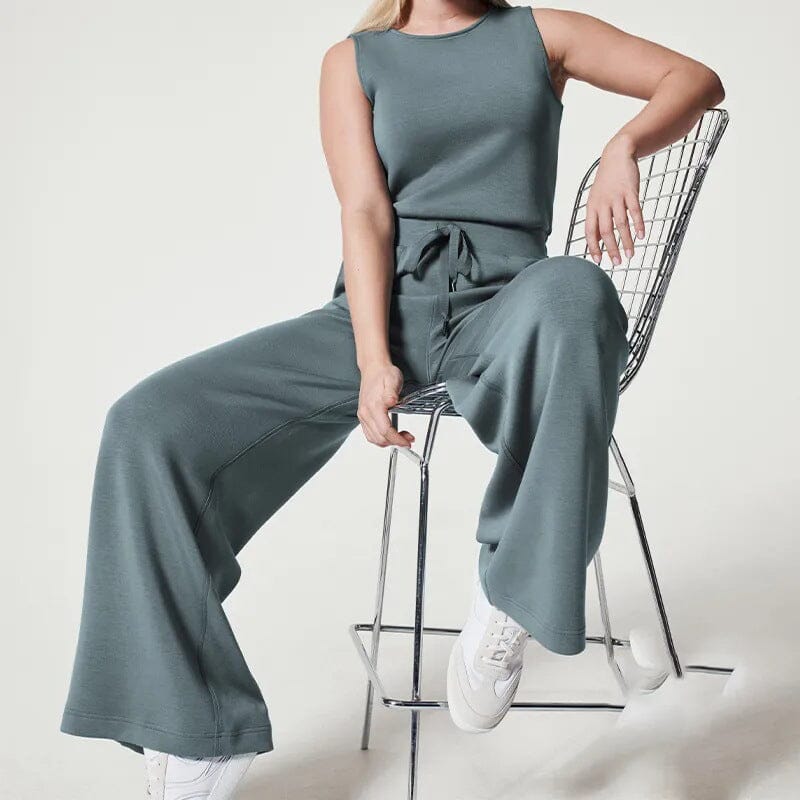 Elegante jumpsuit - Danielle