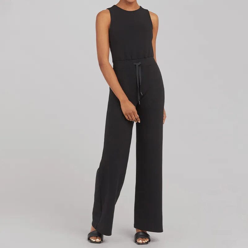 Elegante jumpsuit - Danielle