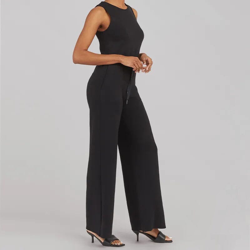 Elegante jumpsuit - Danielle