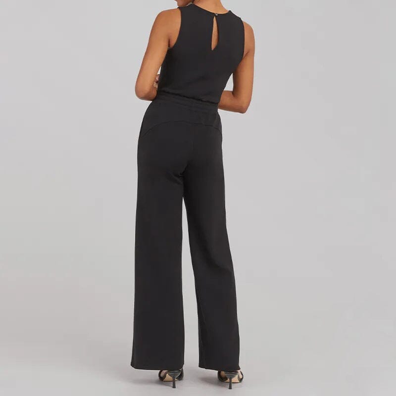 Elegante jumpsuit - Danielle